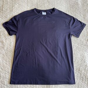 Gymshark X Whitney Oversized T-Shirt